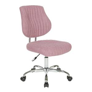 lot 67185 image: Sunnydale Office Chair Retail$115.99