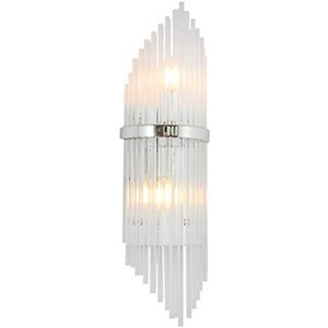 lot 67195 image: Bethel Wall Sconces