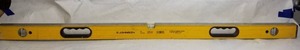 lot 4322 image: Johnson 48 Level