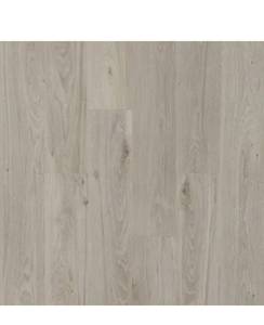 lot 10225 image: Art 3D Peel and Stick Rigid Vinyl Plank Floor (Not Exact, Similar To See photos for additional Photos )