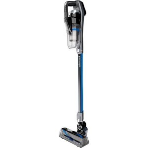 lot 10394 image: BISSELL ICONpet Edge Cordless - 2894A appears to b new