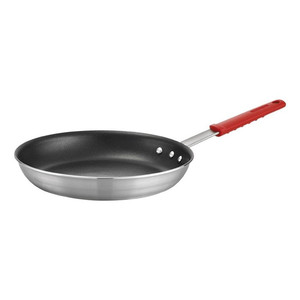 lot 10433 image: Tramontina Professional Nonstick Fry Pan Aluminum 12 inch, 80114536DS, Made in Brazil