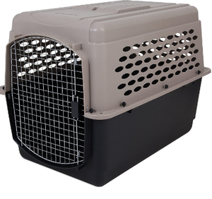 lot 10769 image: Petmate Vari Dog Kennel, Various Sizes 40