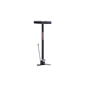 lot 10773 image: BENJAMIN HIGH PRESSURE HAND PUMP 3500 PSI Appears to be new