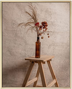 lot 11734 image: Studio gallery Picture Frame    1620