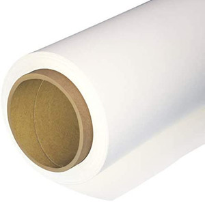 lot 11739 image: Huamei Seamless Photography Background Paper Photo Backdrop Paper 4.4x16 Feet...