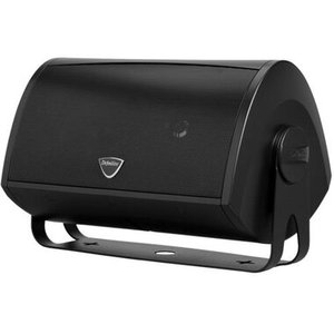 lot 12130 image: Definitive Technology AW6500 Outdoor All-Weather Loudspeaker(retail price$299)
