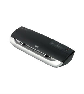 lot 12133 image: GBC Laminator Fusion 3000L A4