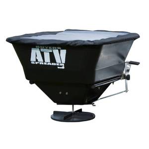 lot 15868 image: SaltDogg ATV All Purpose Spreader