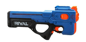 lot 15903 image: Lanzador Nerf Rival Charger MXX -1200