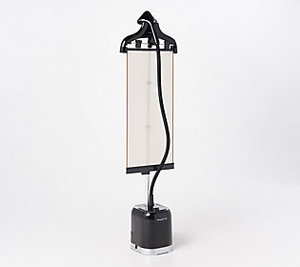 lot 15912 image: Rowenta Prostyle Full-Size Garment Steamer