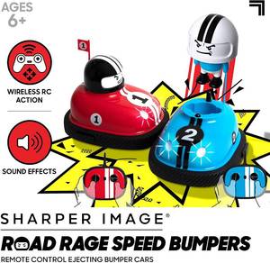 lot 1663 image: A1 BUNDLE Car Bundle - Toys and Notebooks