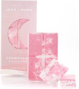 lot 3692 image: A1 BUNDLE Spa Bundle - Includes Skin Care, Nail Care, Candle, Bath Accessories