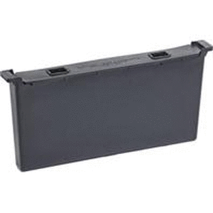 lot 1689 image: Little Giant 3 qt. Beekeeping Frame Feeder