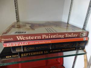 lot 1913 image: Mixed Lot of Quality Hard Bound Books