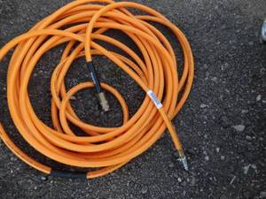lot 29950 image: Air Hose