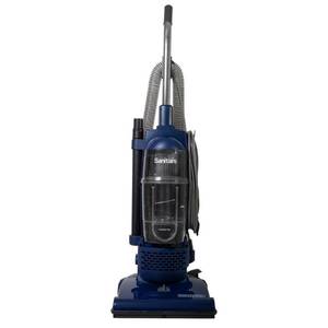 lot 7723 image: Sanitaire PROFESSIONAL Bagless Upright with Tools SL4410A - Retail $200