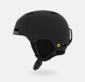 lot 16015 image: Giro Ledge MIPS Snow Helmet