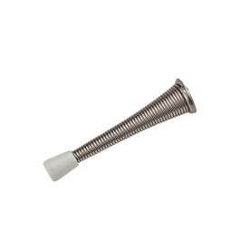 lot 30187 image: Gatehouse Universal Spring Stop 13 total stops