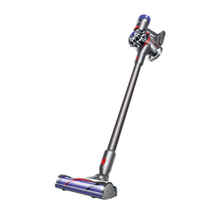 lot 30507 image: Dyson V7 Animal Cordfree Stick Vacuum