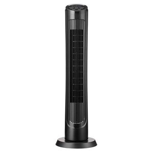lot 30517 image: OmniBreeze 40 Tower Fan