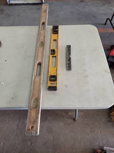 lot 6034 image: 3 levels