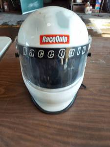 lot 6184 image: helmet