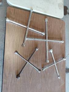 lot 6220 image: 4 -4 ways