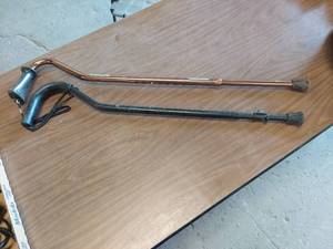 lot 6268 image: 2 canes