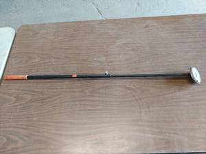 lot 6301 image: magnetic stick