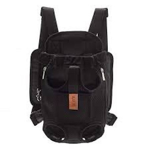 lot 7820 image: Blascoe Medium Pet Carrier