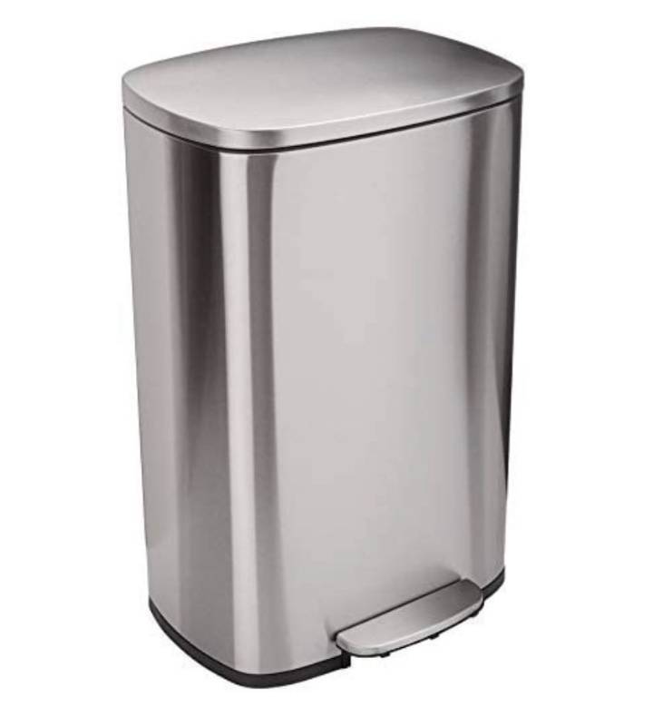V bin. Bin. Rubbish bin. Чжан юй бинь. Wheelie bin.