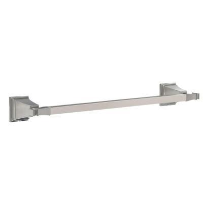 lot 1766 image: Pegasus Exhibit 18 Towel Bar