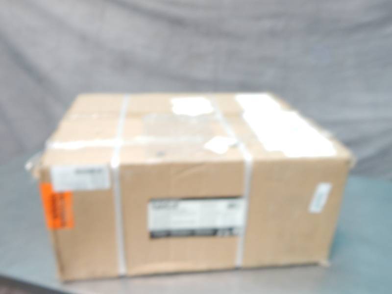 lot 1505 image: Ryobi 7 Wet Tile Saw With Stand Factory Sealed