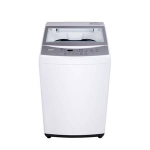 lot 1016 image: RCA Portable Washer