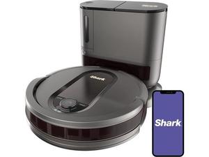 lot 1041 image: Shark EZ Robot Vacuum