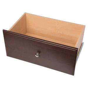 lot 1087 image: Easy Track Truffle Deluxe Drawer