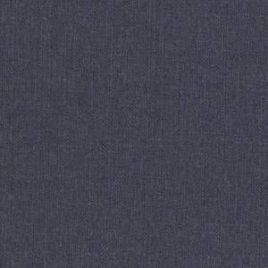 lot 1099 image: Hampton Bay Laguna Point CushionGuard Lounge Chair Slipcover Set