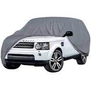 lot 1134 image: OxGord Executive Polypropylene X-Large Cover
