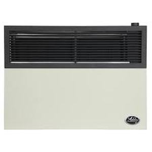 lot 1022 image: Ashley Hearth Products Propane Heater