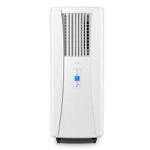 lot 1024 image: Lanbo Portable Air Conditioner