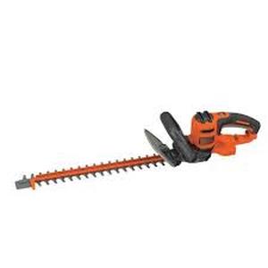lot 1053 image: BLACKDECKER Saw Blade Trimmer