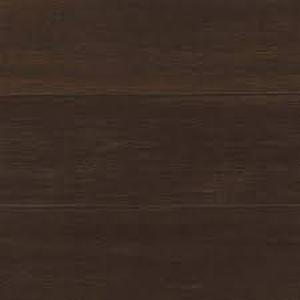 lot 1077 image: Home Decorators Collection Engineered Bamboo Flooring Set