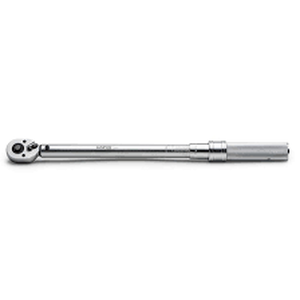 lot 1090 image: Husky Torque Wrench
