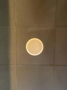lot 99999 image: 3 Ceiling Speakers