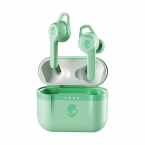 lot 2533 image: Skullcandy Indy Evo True Wireless Earbuds