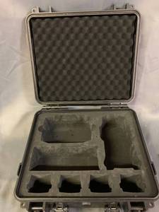 lot 48652 image: Lekufee Drone Case