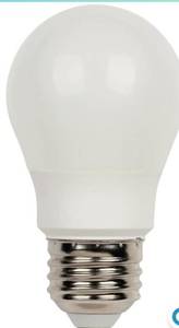 lot 48656 image: Westinghouse 40W LED Soft White Pack Of 3