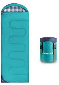 lot 48718 image: OSTULE SLEEPING BAG
