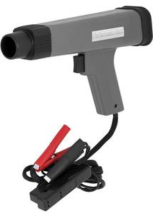 lot 48730 image: PERFORMANCE TOOL ADVANCE TIMING LIGHT